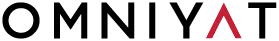 9.webp